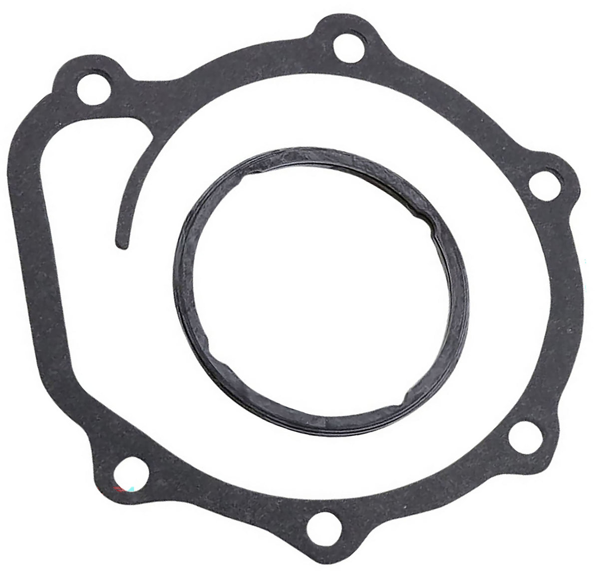 Beck/Arnley WATER PUMP 131-2293