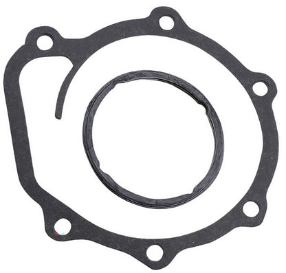 Beck/Arnley WATER PUMP 131-2293