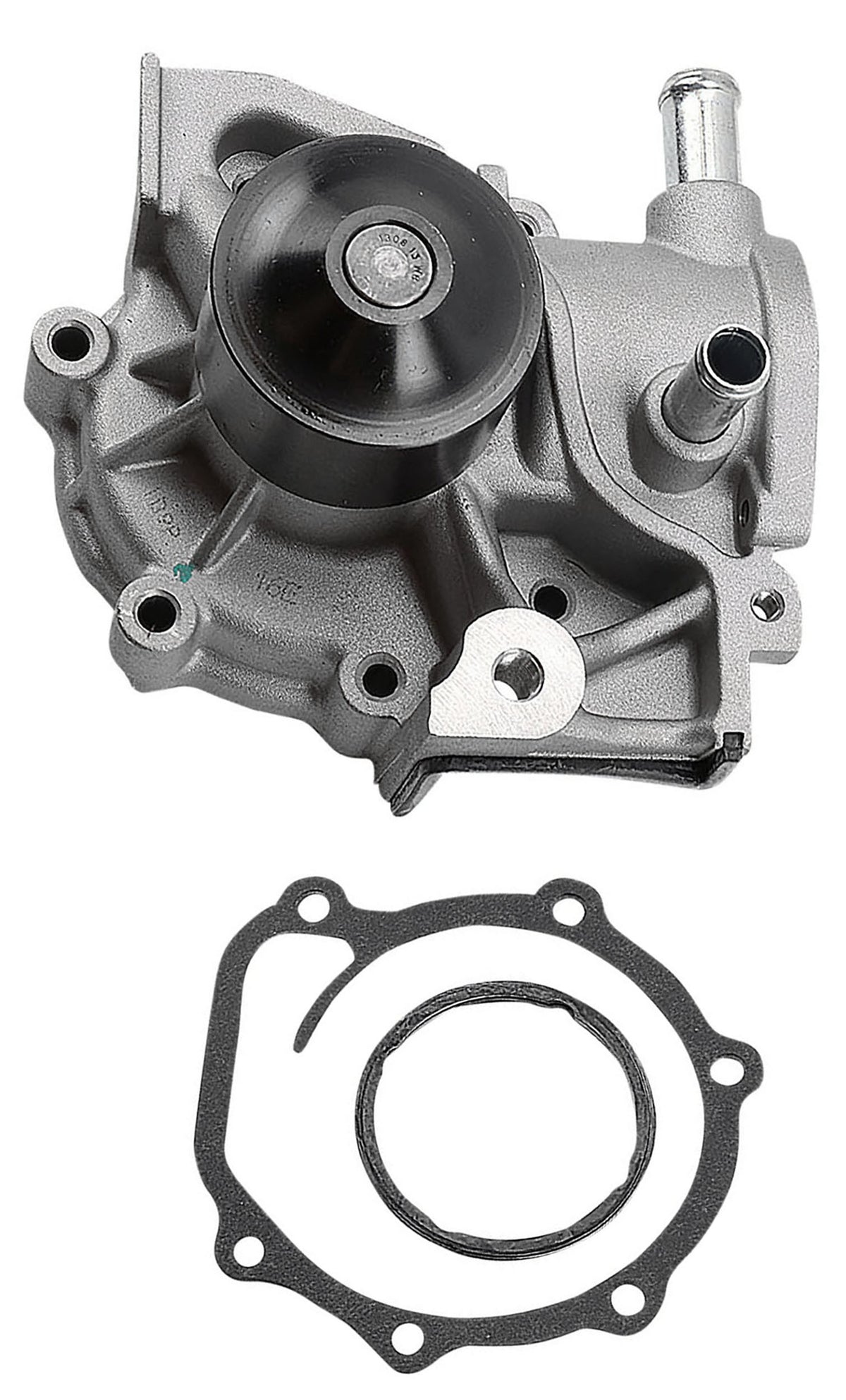 Beck/Arnley WATER PUMP 131-2293