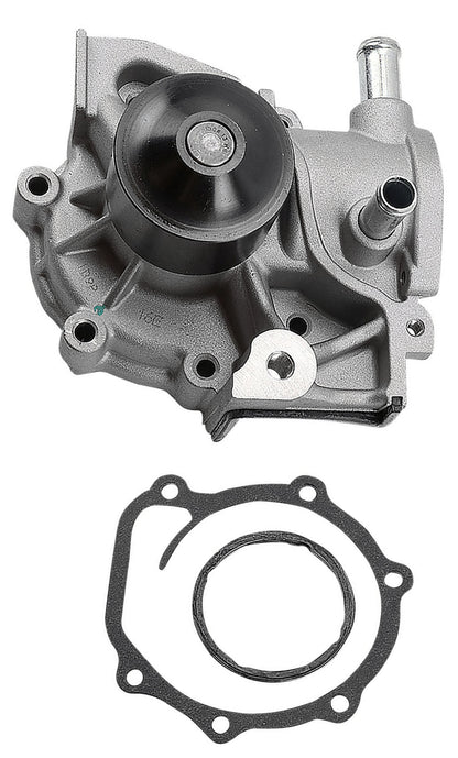 Beck/Arnley WATER PUMP 131-2293