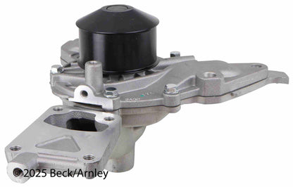 Beck/Arnley Engine Water Pump Assembly 131-2298