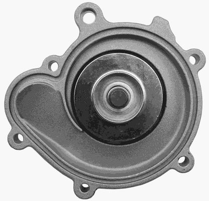 Beck/Arnley Engine Water Pump 131-2328