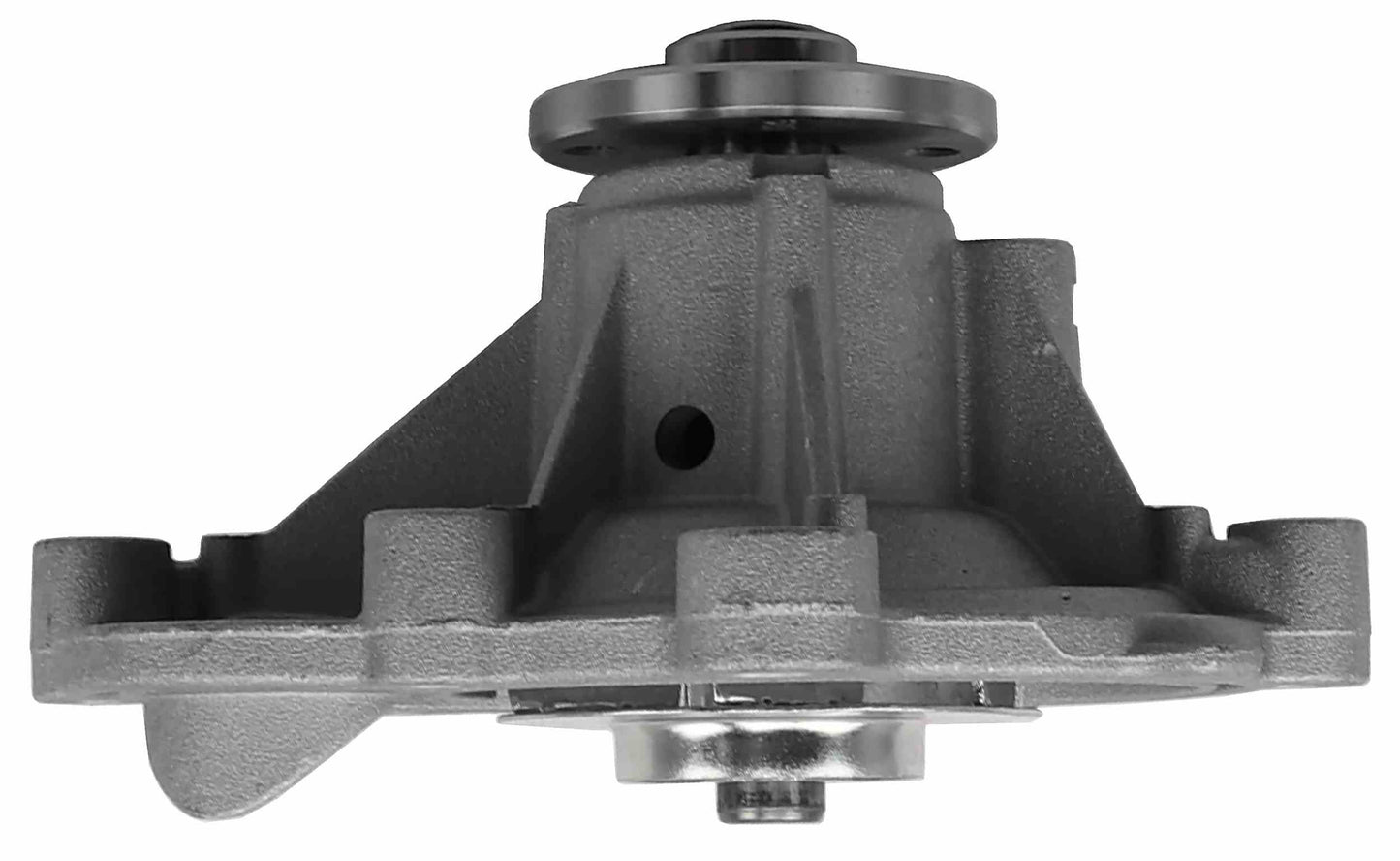 Beck/Arnley Engine Water Pump 131-2328
