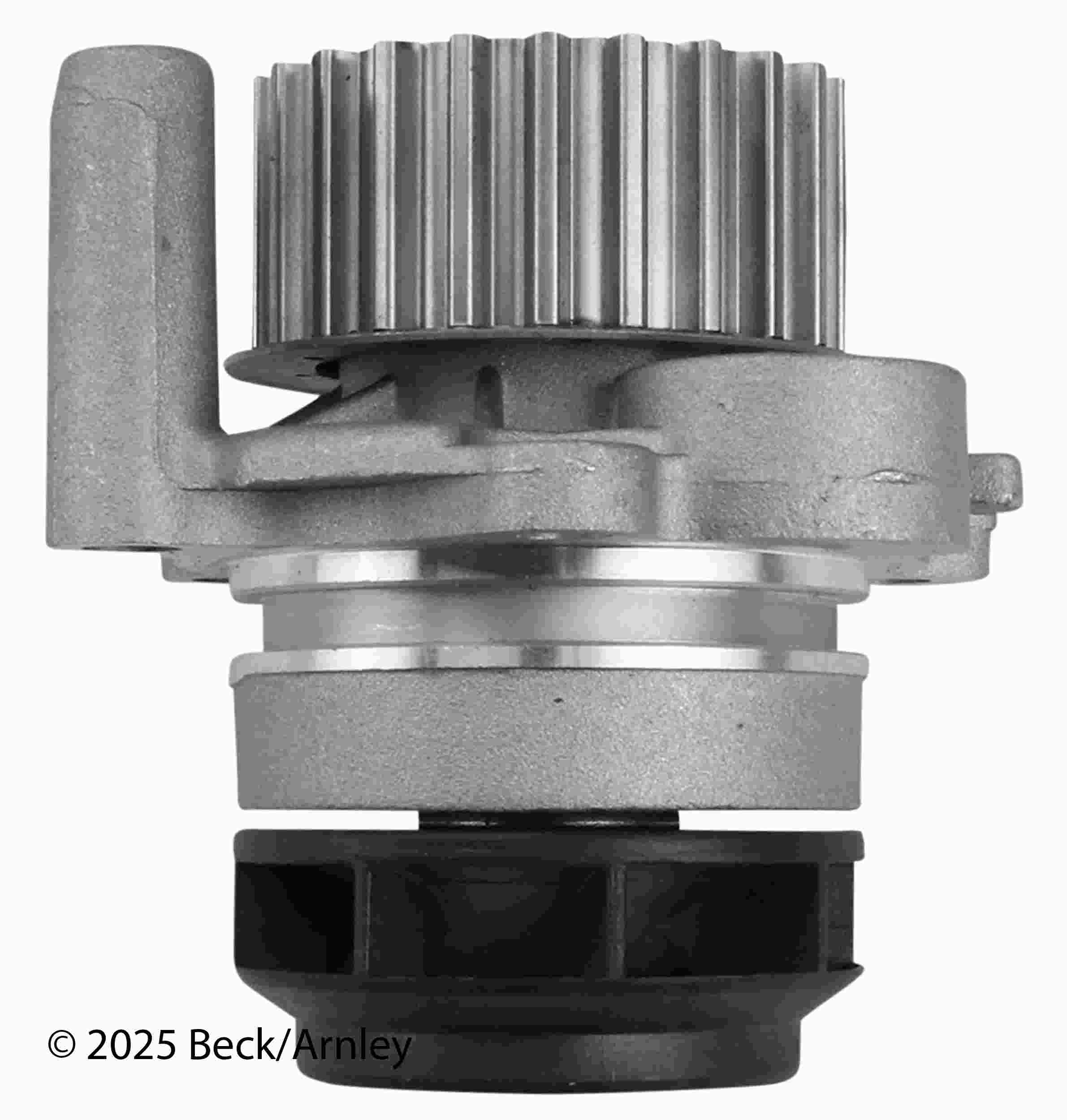 Beck/Arnley Engine Water Pump 131-2365