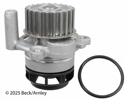 Beck/Arnley Engine Water Pump 131-2365