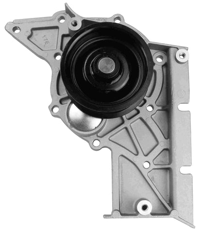 Beck/Arnley Engine Water Pump 131-2408