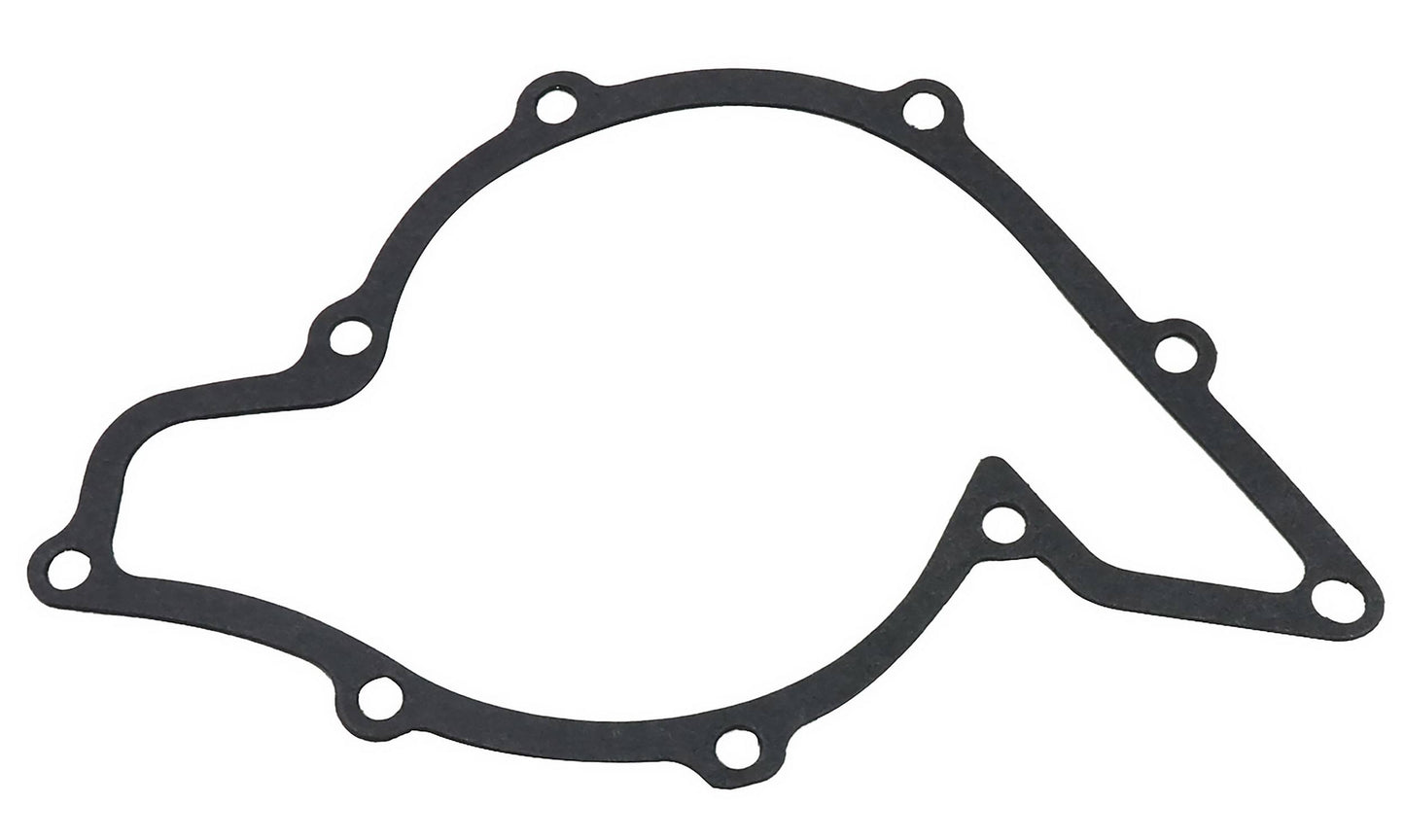 Beck/Arnley Engine Water Pump 131-2408