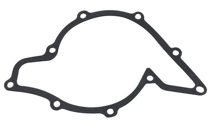 Beck/Arnley Engine Water Pump 131-2408
