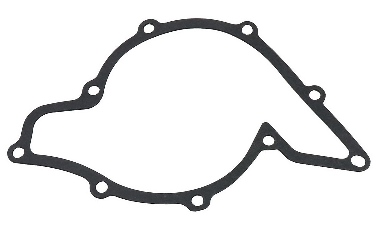 Beck/Arnley Engine Water Pump 131-2408