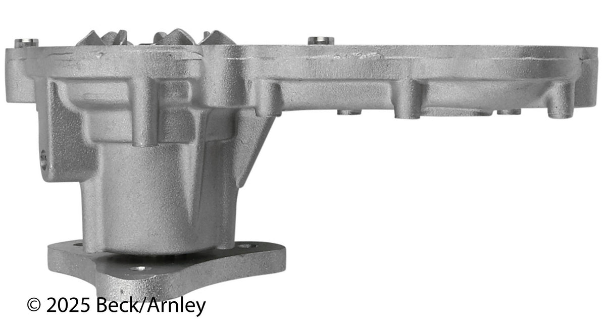 Beck/Arnley WATER PUMP 131-2411