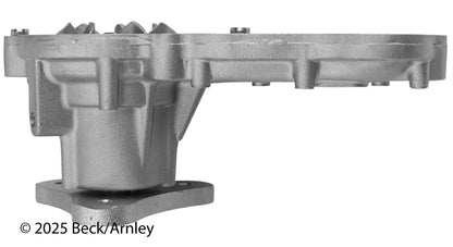 Beck/Arnley WATER PUMP 131-2411