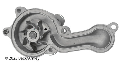 Beck/Arnley WATER PUMP 131-2411