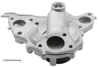 Beck/Arnley Engine Water Pump Assembly 131-2439