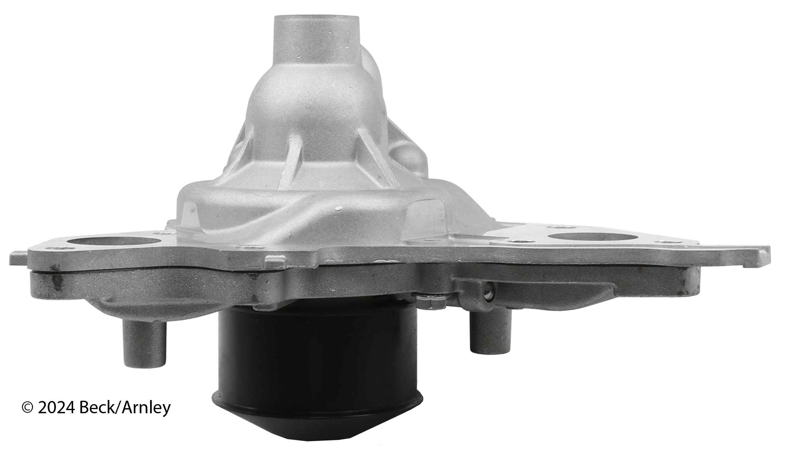 Beck/Arnley Engine Water Pump Assembly 131-2439