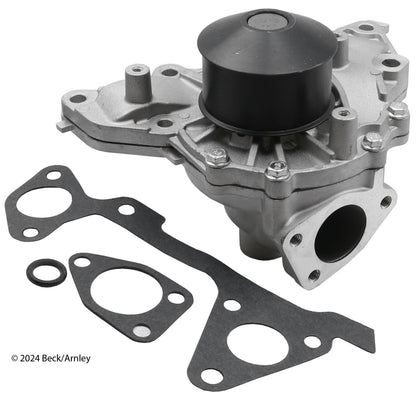 Beck/Arnley Engine Water Pump Assembly 131-2439
