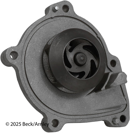 Beck/Arnley WATER PUMP 131-2479