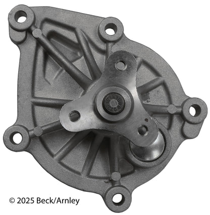 Beck/Arnley WATER PUMP 131-2479