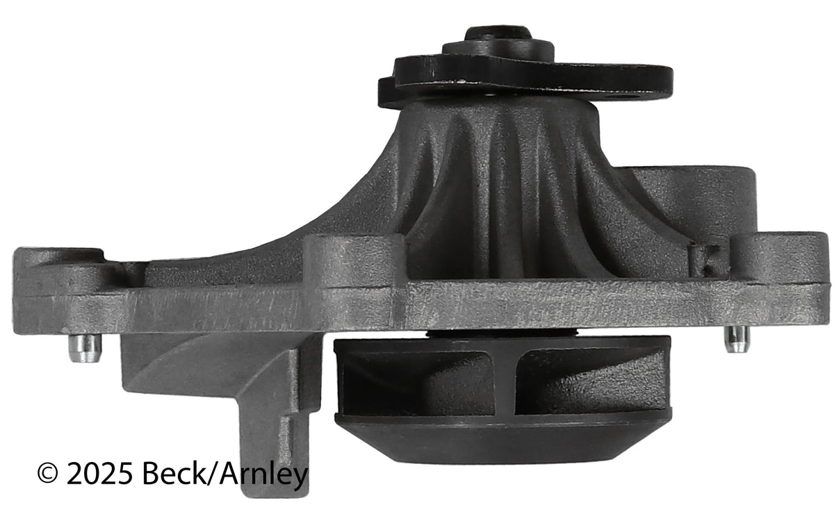 Beck/Arnley WATER PUMP 131-2479