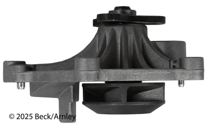 Beck/Arnley WATER PUMP 131-2479