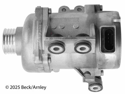 Beck/Arnley Engine Water Pump 131-2486