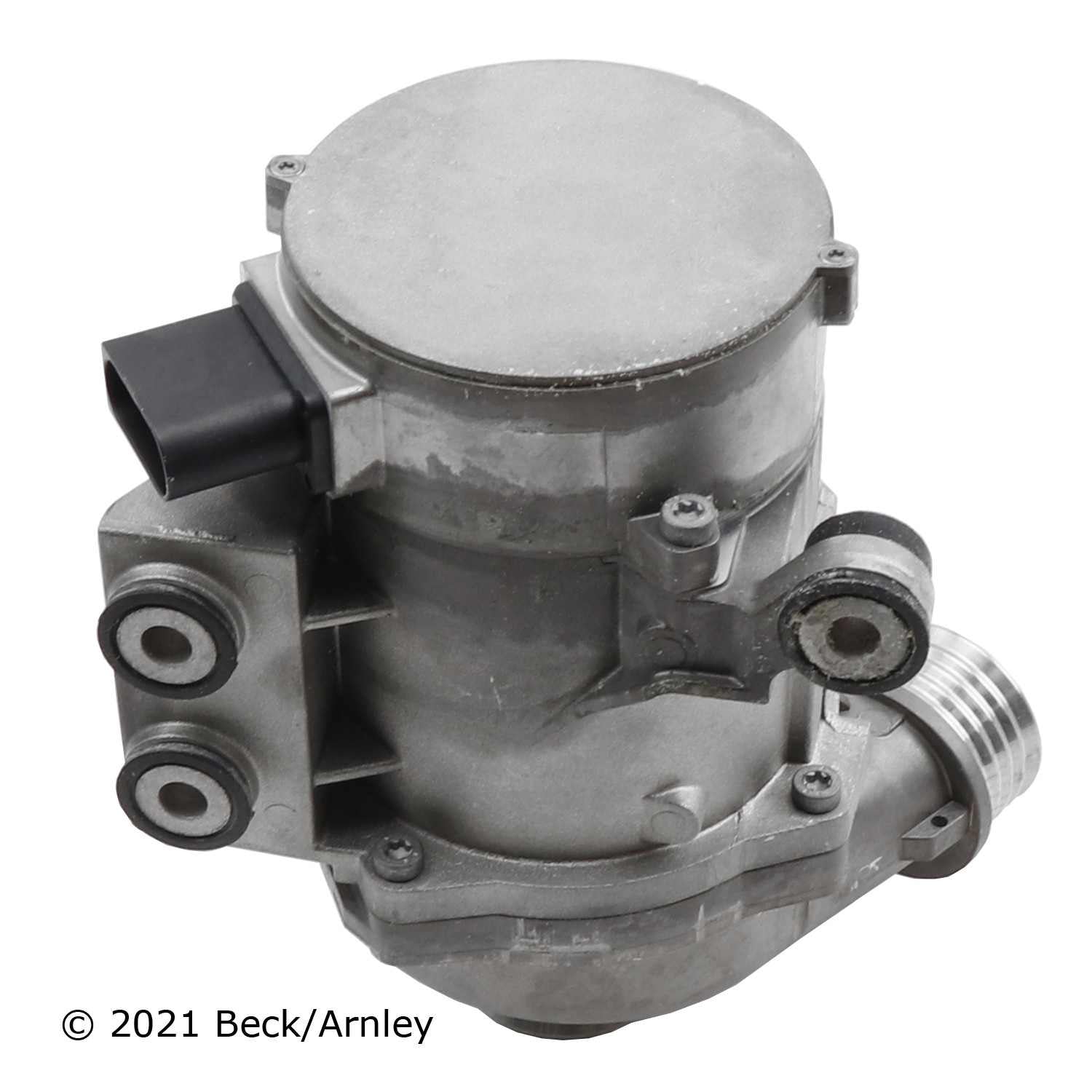 Beck/Arnley Engine Water Pump 131-2486
