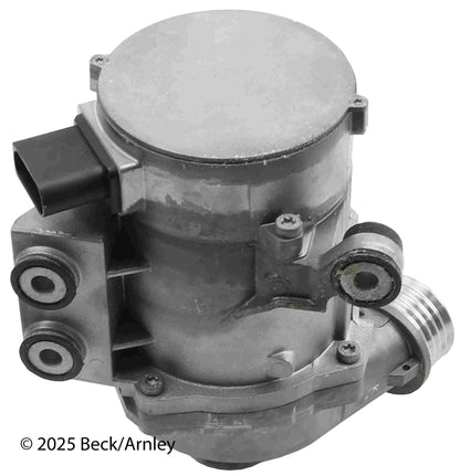 Beck/Arnley Engine Water Pump 131-2486
