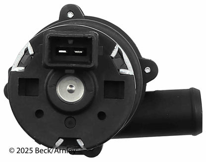 Beck/Arnley Engine Auxiliary Water Pump 131-2505