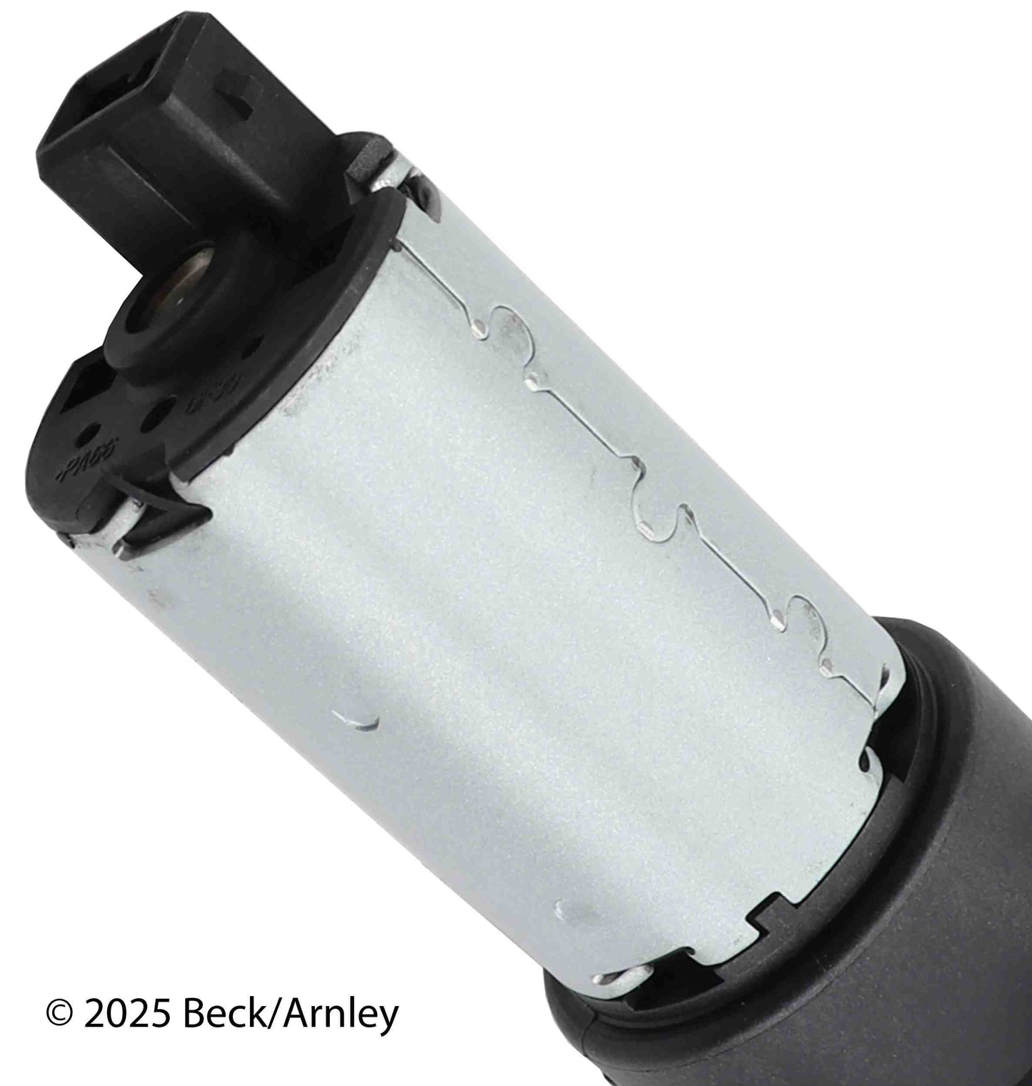 Beck/Arnley Engine Auxiliary Water Pump 131-2505
