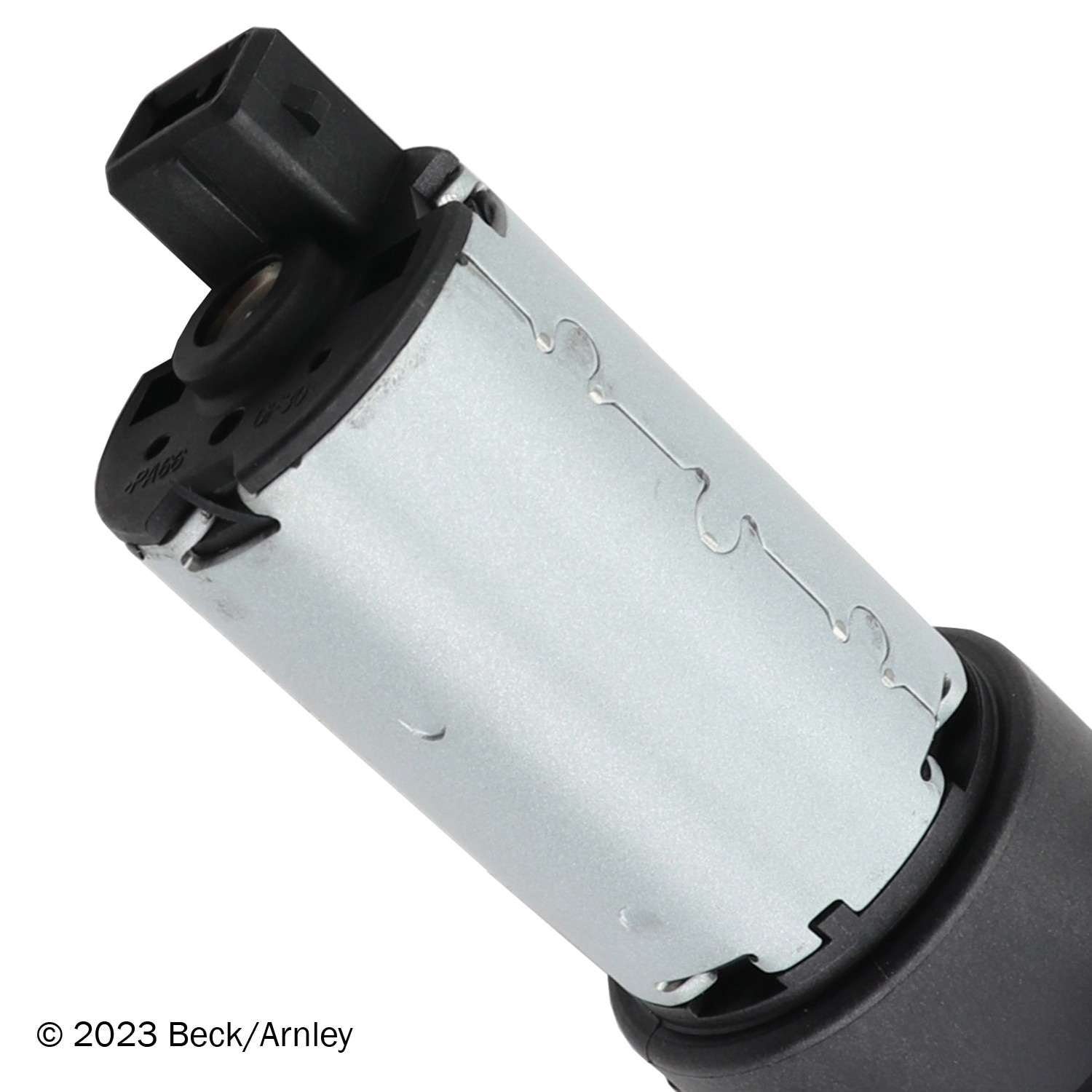 Beck/Arnley Engine Auxiliary Water Pump 131-2505