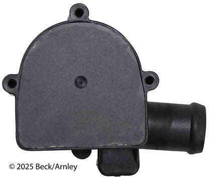 Beck/Arnley Engine Auxiliary Water Pump 131-2514