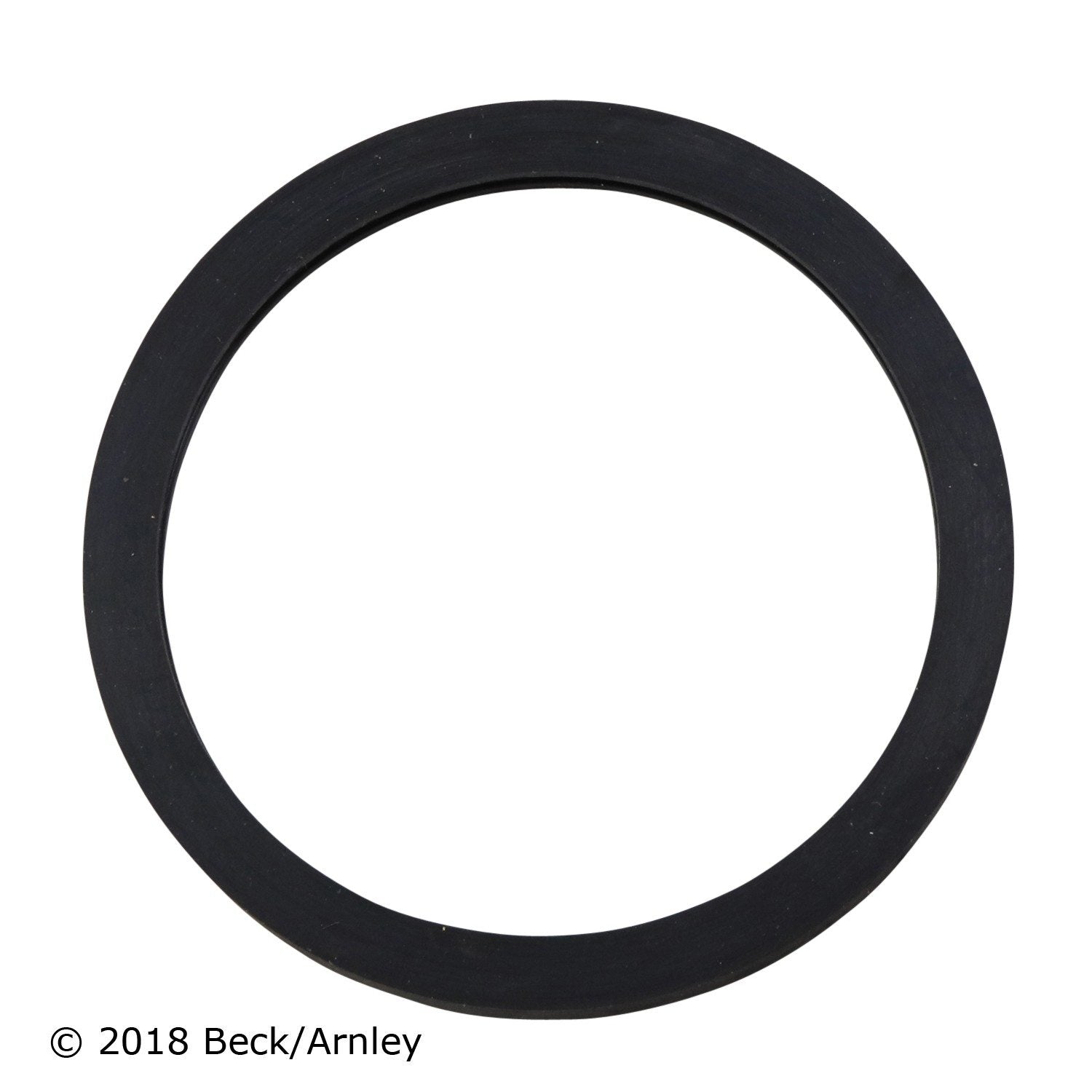 Beck/Arnley Engine Coolant Thermostat 143-0354