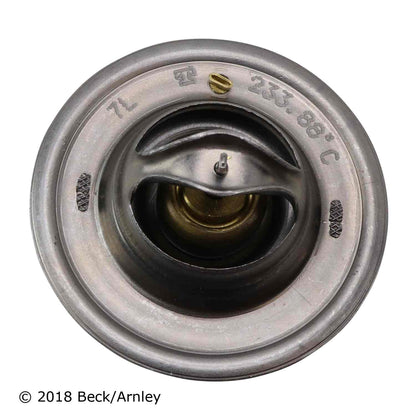 Beck/Arnley Engine Coolant Thermostat 143-0354
