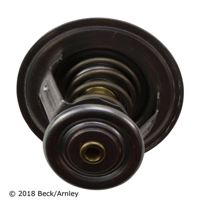 Beck/Arnley Engine Coolant Thermostat 143-0354