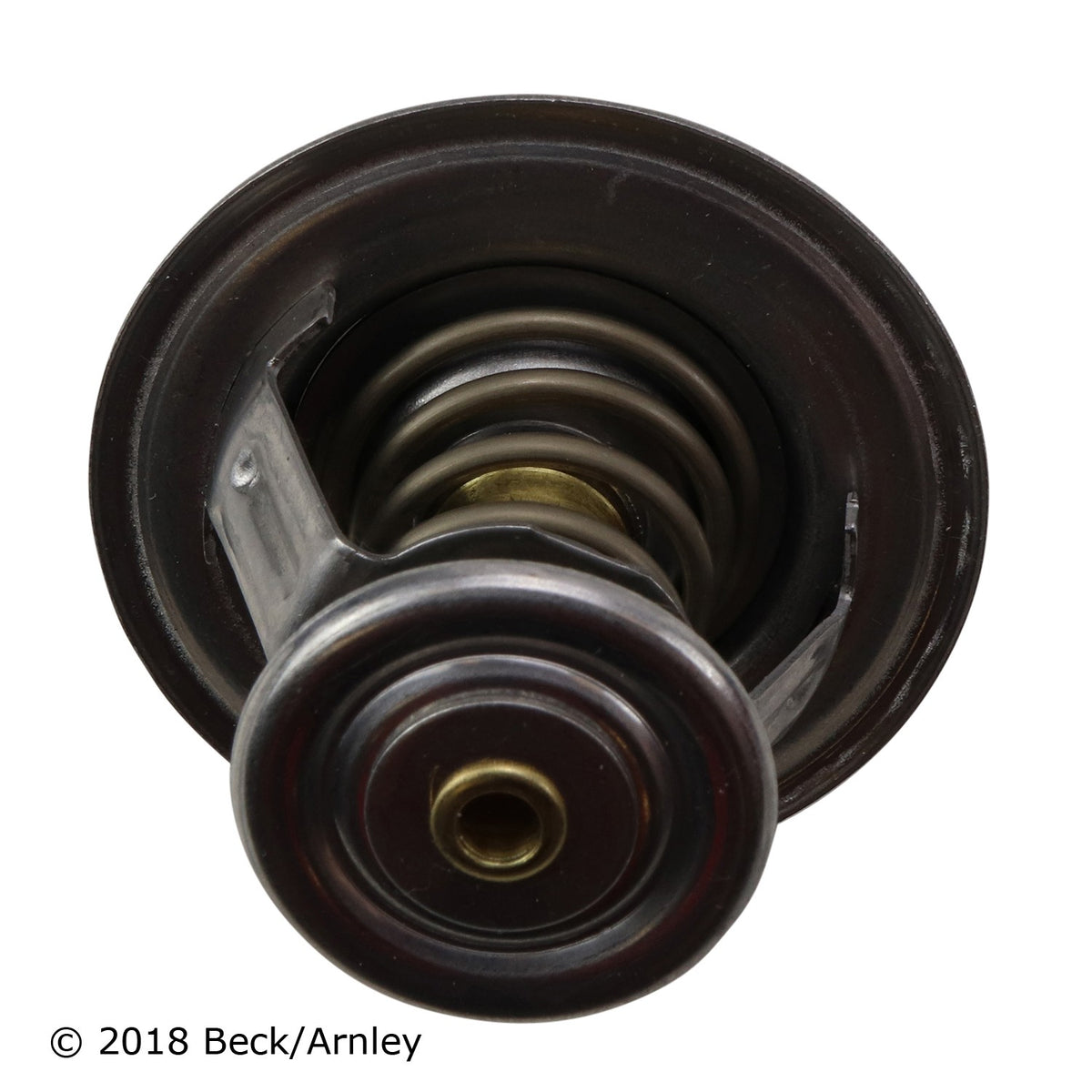 Beck/Arnley Engine Coolant Thermostat 143-0354