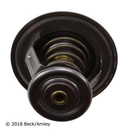 Beck/Arnley Engine Coolant Thermostat 143-0354