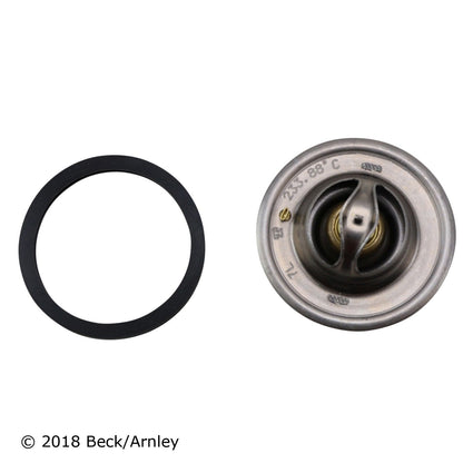 Beck/Arnley Engine Coolant Thermostat 143-0354