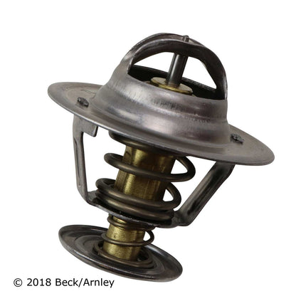 Beck/Arnley Engine Coolant Thermostat 143-0354