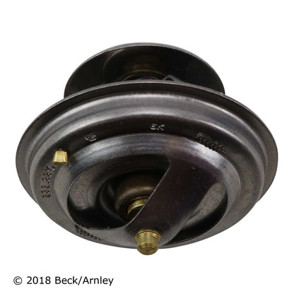 Beck/Arnley Engine Coolant Thermostat 143-0602