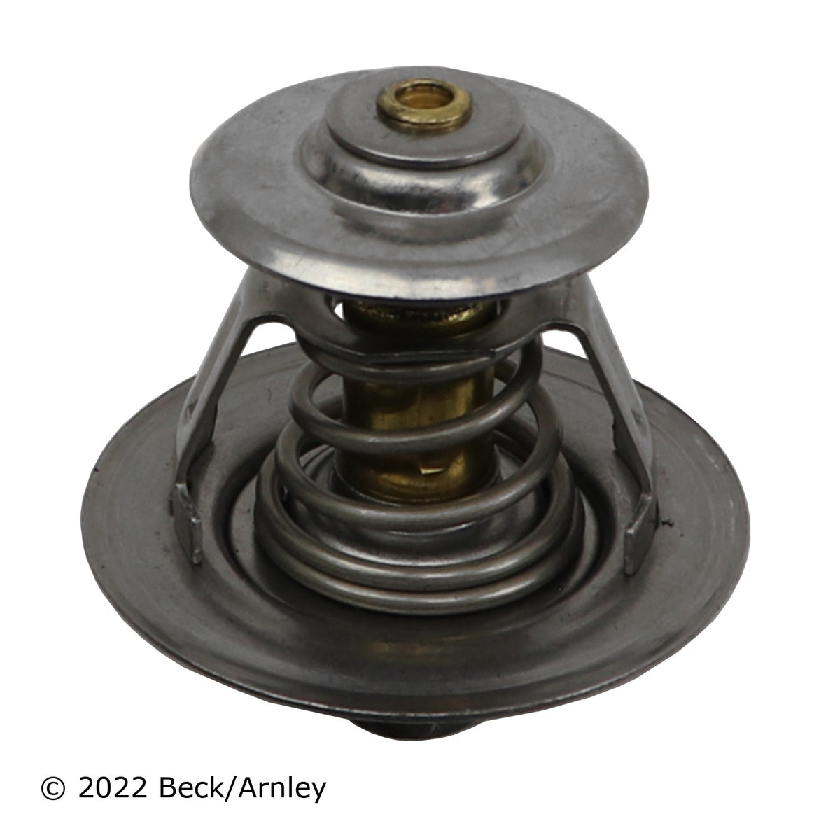 Beck/Arnley THERMOSTAT 143-0641