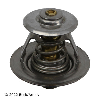 Beck/Arnley THERMOSTAT 143-0641