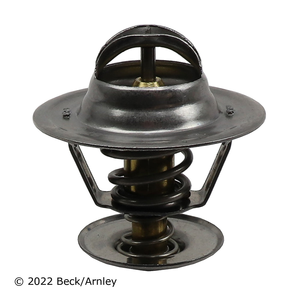 Beck/Arnley THERMOSTAT 143-0641