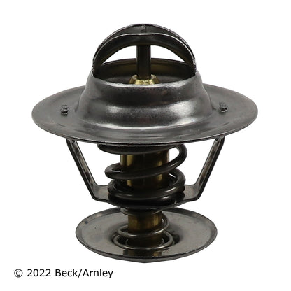 Beck/Arnley THERMOSTAT 143-0641