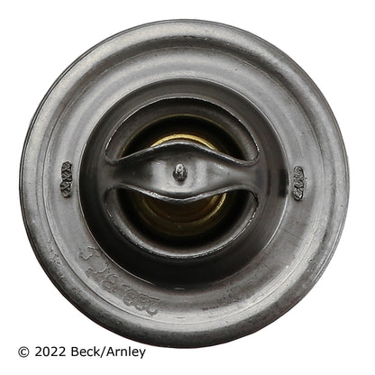Beck/Arnley THERMOSTAT 143-0641