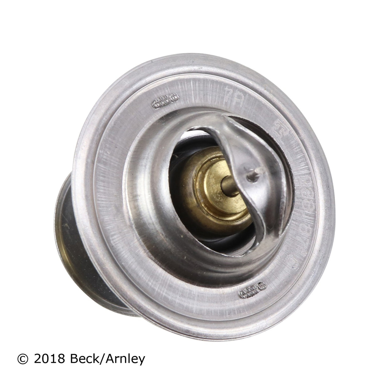 Beck/Arnley THERMOSTAT 143-0641
