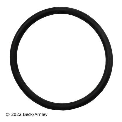 Beck/Arnley THERMOSTAT 143-0641