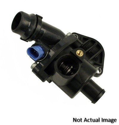 Beck Arnley 143-0643