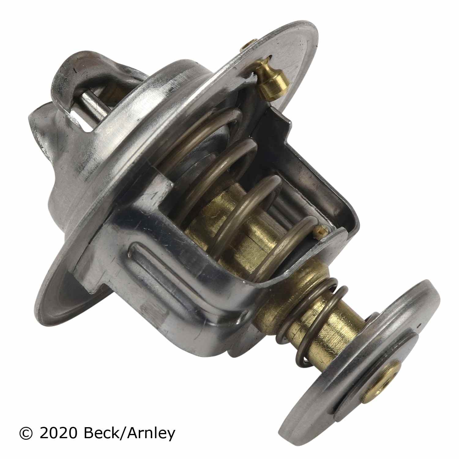 Beck/Arnley Engine Coolant Thermostat 143-0698