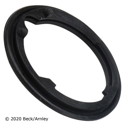 Beck/Arnley Engine Coolant Thermostat 143-0698