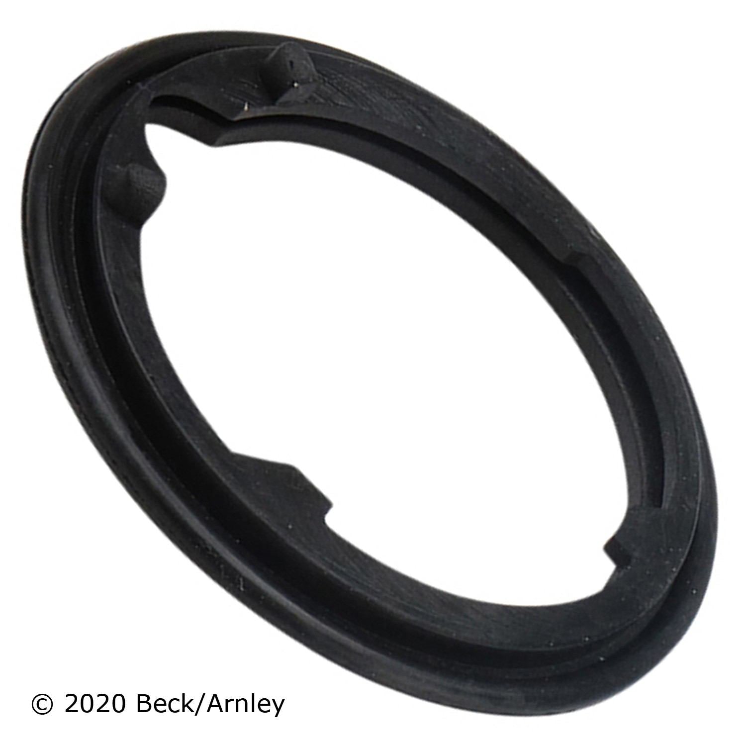 Beck/Arnley Engine Coolant Thermostat 143-0698