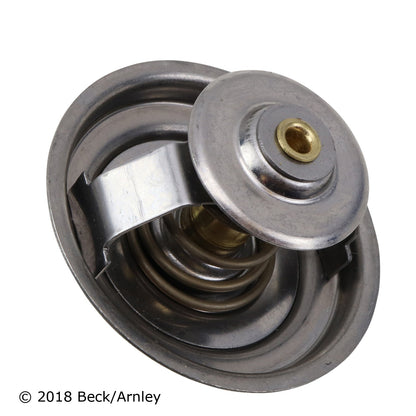 Beck/Arnley THERMOSTAT 143-0700